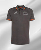 Audi Team Polo 2026