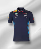 RedBull Team Polo 2024