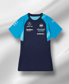 Williams Team Shirt 2023