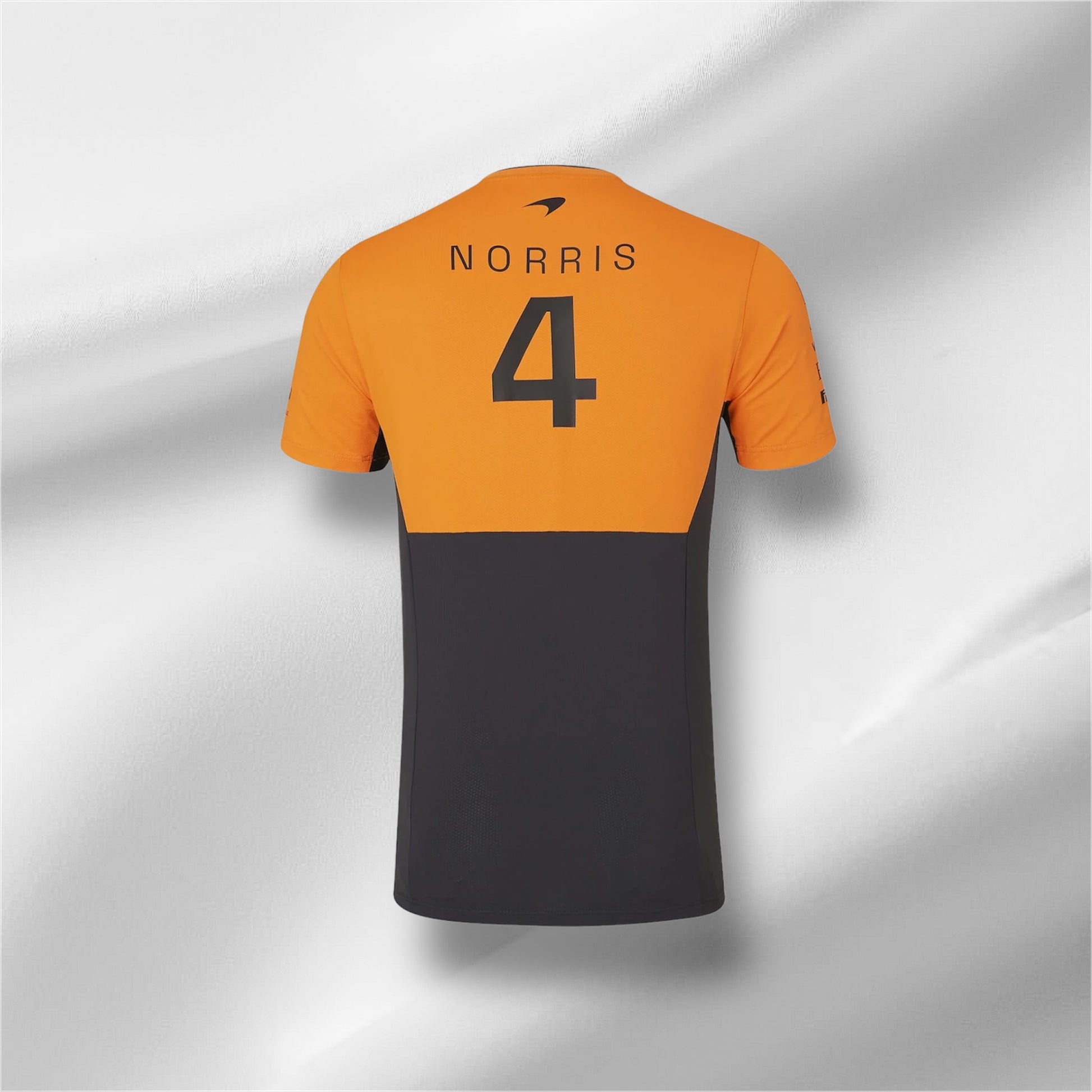 McLaren Lando Norris Shirt 2024