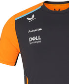 McLaren Team Shirt 2024