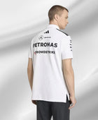 Mercedes Team Polo 2026