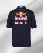 RedBull Team Polo 2026