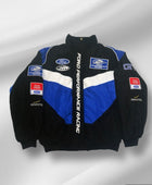 Ford Performance Racing Vintage Jacket
