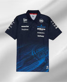 Williams Team Polo 2026