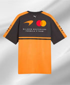 McLaren Team Shirt 2026