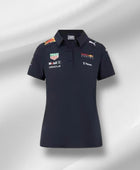 RedBull Team Polo 2022 - Women