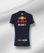 RedBull Team Shirt 2024 - Women