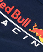 RedBull Dunkelblaue Shorts