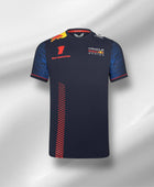 Maillot Redbull Max Verstappen 2023