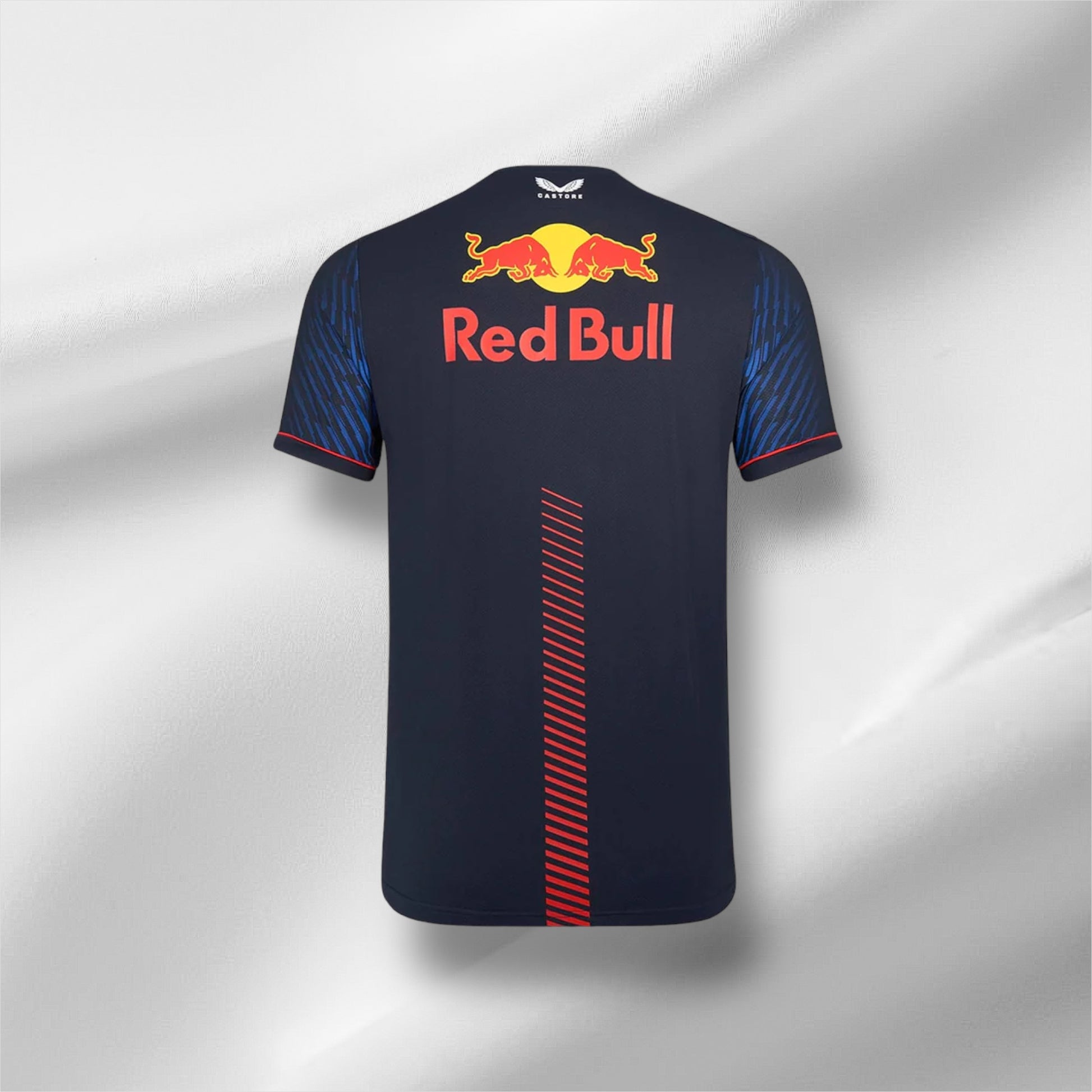 RedBull Max Verstappen Shirt 2023