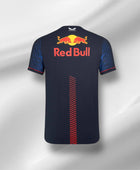 Maillot Redbull Max Verstappen 2023