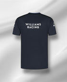Williams Team Shirt 2025