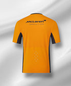 Maillot de l'équipe McLaren 2023