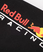 Schwarze Shorts von RedBull