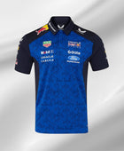 RedBull Team Polo 2026