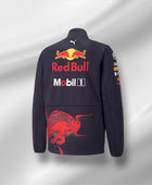 Veste de l'équipe RedBull 2022