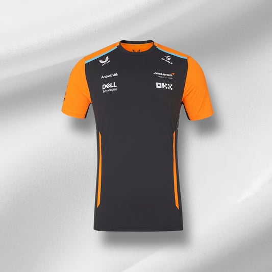 McLaren Team Shirt 2024