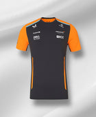 McLaren Team Shirt 2024