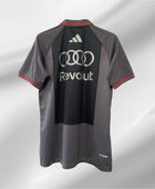 Audi Team Polo 2026
