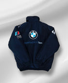 BMW Vintage Jacket