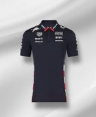 RedBull Team Polo USA 2024