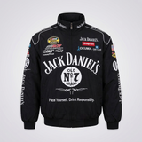 Jack Daniel's Vintage Jacket - Front